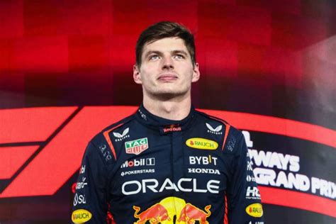 max verstappen nudes|Max Verstappen é o piloto mais bem pago da F1; saiba quanto。